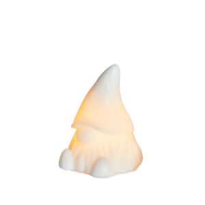 Coco nisse - 13 cm.