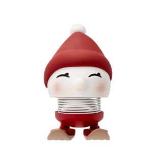 Ski Bimble, Berry - lille