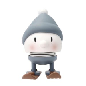 Ski Bumble, Sky - lille