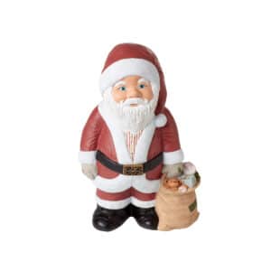 Julemanden - 35 års jubilæum