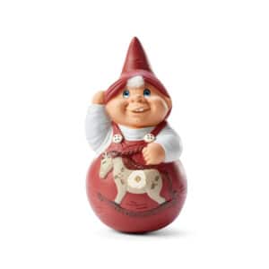 Ka vip Claus