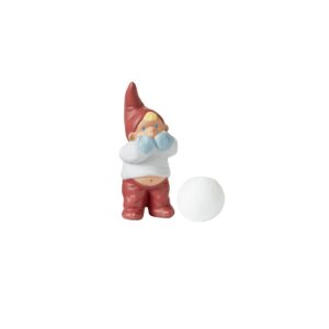 Troels nisse