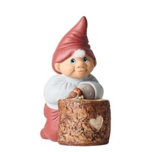 William nisse